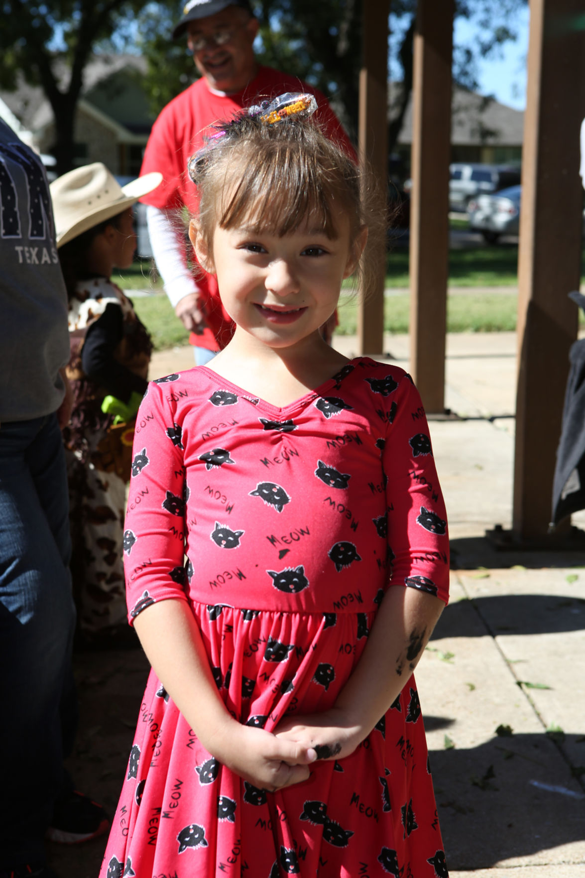 Pumpkinfest 2019
